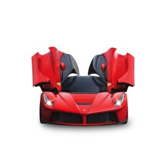 Jamara Ferrari LaFerrari 1:14 - 1
