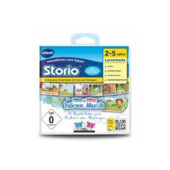 VTech 80-233304 acessório de consolas de jogos - 1