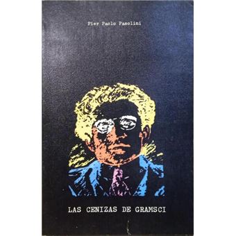 Las cenizas de gramsci. - 1