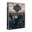 El Ministerio Del Tiempo. 2ª Temporada (7 DVD)_0