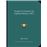 Voyages Et Aventures Du Capitaine Hatteras_0