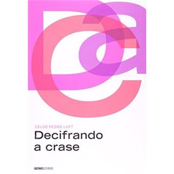 Decifrando A Crase - 1