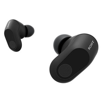 Auriculares Gaming Sony Inzone INZONE Buds | Preto - 1