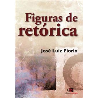 Figuras de retórica - 1