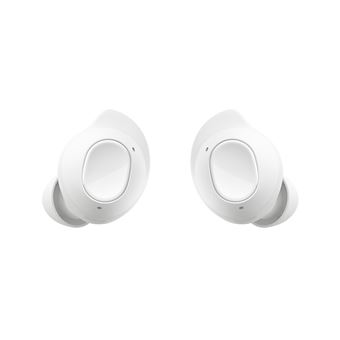 Auriculares Bluetooth Samsung Galaxy Buds FE | Branco - 1
