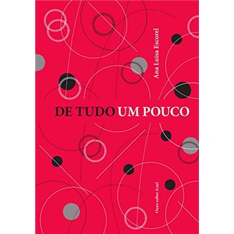 De Tudo Um Pouco - 1