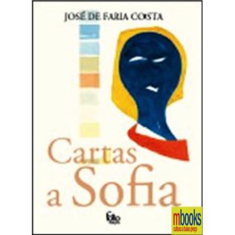 Cartas a Sofia - 1