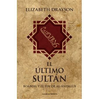 El Último Sultán - 1