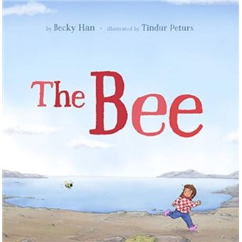The Bee - 1