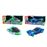 Carro PJ Masks PJM45_0