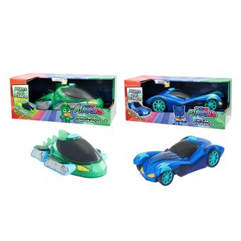 Carro PJ Masks PJM45