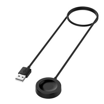 Carregador para Smartwatch USB Phonecare para Huawei Watch GT 5 - 46mm | Preto - 1