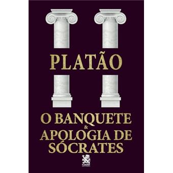 O Banquete - 1