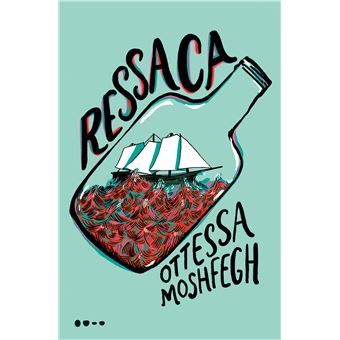 Ressaca - 1