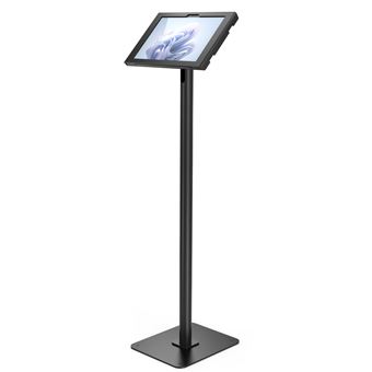 Suporte de Segurança para Tablets Compulocks 150B580APXB | Preto - 1