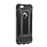 Capa Armor Forcell para Huawei Y6 2019 Preta_0