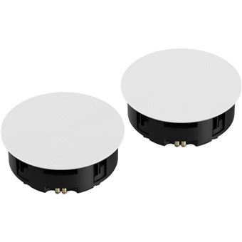 Altifalante Sonos INCL8WW1 | Branco - 1