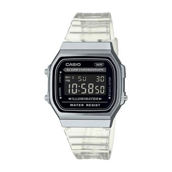 Relógio CASIO A168XES1BEF - 1