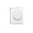 Máquina de Secar Roupa Whirlpool - Ddlx 70112_0