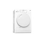 Máquina de Secar Roupa Whirlpool - Ddlx 70112
