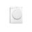 Máquina de Secar Roupa Whirlpool - Ddlx 70112_1