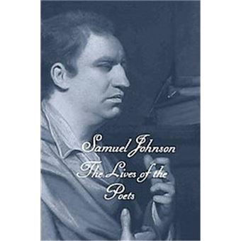 The Works Of Samuel Johnson, Yale Edition Of The Works Of Samuel Johnson - 1