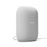 Dispositivo de assistência virtual Google Nest Audio_0