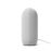 Dispositivo de assistência virtual Google Nest Audio_1