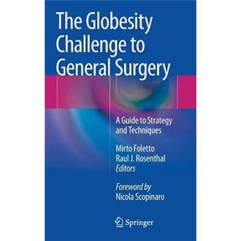 Siren'S Song 3 The Storm Siren Trilogy - 1