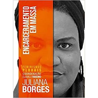 Encarceramento em Massa - 1