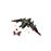 LEGO Batman DC Comics The Batwing 1053peça(s) 70916_2
