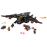 LEGO Batman DC Comics The Batwing 1053peça(s) 70916_3
