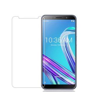 Pelicula Vidro Temperado Multi4you para Asus Zenfone Max Pro (M1) ZB601KL - 1