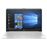Portátil HP 15-dw1233ng i5 SSD 512GB 15.6" Prateado_0