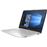 Portátil HP 15-dw1233ng i5 SSD 512GB 15.6" Prateado_1