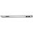 Portátil HP 15-dw1233ng i5 SSD 512GB 15.6" Prateado_3
