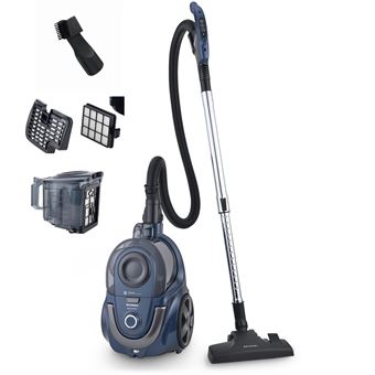 Aspirador sem Saco Grunkel NOVAVAC | 2.2 L - 1