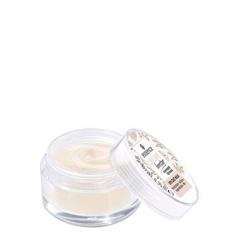 Máscara para Lábios Essence LIP CARE booster overnight lip mask - 1