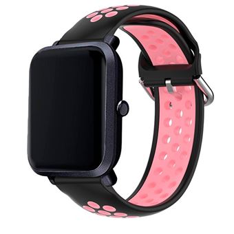 Amazfit bip lite discount fnac