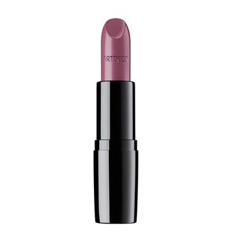 Batom ARTDECO 13.939 - 1