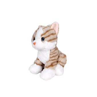 Peluche Gato LPM |25 cm - 1