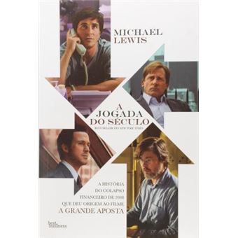 A Jogada do Século - 1