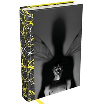 Fábrica de Vespas - 1