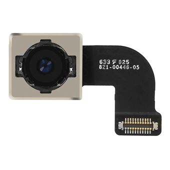 Câmara de Visão Traseira Avizar para Apple iPhone 7 | Módulo de Fotografia - 1