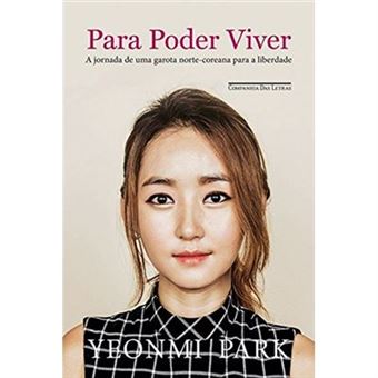Para Poder Viver - 1