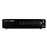 Amplificador PA Fonestar 240W MA-245 360 W_0