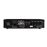 Amplificador PA Fonestar 240W MA-245 360 W_1