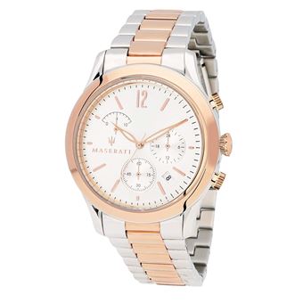 Relógio  MASERATI  R8873625001 - 1