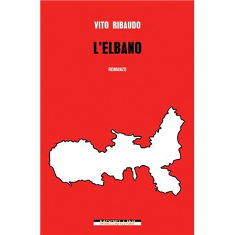 L'Elbano - 1