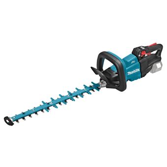 Corta-sebes Elétrica Makita DUH502Z - 1
